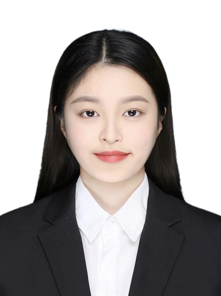 2023级硕士