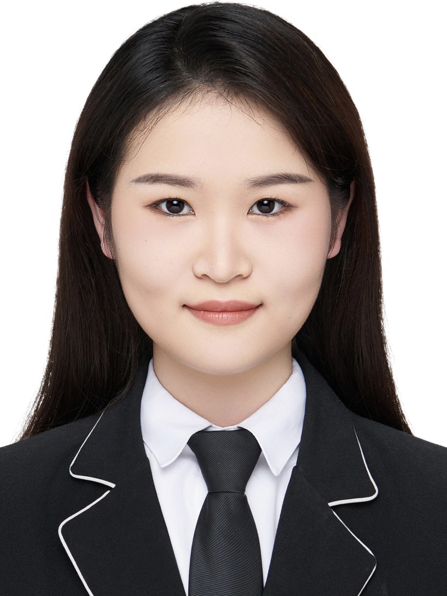 2023级硕士